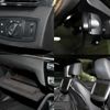 bmw x1 2018 quick_quick_HT20_WBAHT920105L23081 image 12