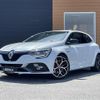 renault megane 2020 -RENAULT--Renault Megane 7BA-BBM5P--VF1RFB00XL0807114---RENAULT--Renault Megane 7BA-BBM5P--VF1RFB00XL0807114- image 8