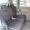 suzuki spacia 2014 -SUZUKI--Spacia DBA-MK32S--MK32S-185313---SUZUKI--Spacia DBA-MK32S--MK32S-185313- image 12