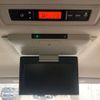 toyota noah 2015 -TOYOTA--Noah DBA-ZRR85W--ZRR85-0042043---TOYOTA--Noah DBA-ZRR85W--ZRR85-0042043- image 4