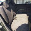 suzuki hustler 2019 -SUZUKI--Hustler DAA-MR41S--MR41S-642169---SUZUKI--Hustler DAA-MR41S--MR41S-642169- image 19