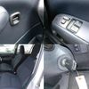 toyota probox 2021 CFJ1702968 image 9