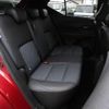 nissan kix 2022 quick_quick_6AA-P15_P15-064651 image 18