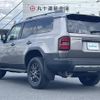 toyota land-cruiser-wagon 2024 CFJ1697821 image 15