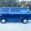 volkswagen vanagon 1990 quick_quick_E-25MV_WV2ZZZ25ZMH004008 image 7