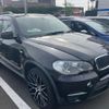 bmw x5 2012 -BMW--BMW X5 LDA-ZW30S--WBAZW42090L793840---BMW--BMW X5 LDA-ZW30S--WBAZW42090L793840- image 1