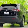 toyota rav4 2019 quick_quick_6BA-MXAA52_MXAA52-4002670 image 3