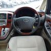 toyota alphard 2004 -TOYOTA--Alphard TA-MNH10W--MNH10-0061411---TOYOTA--Alphard TA-MNH10W--MNH10-0061411- image 4