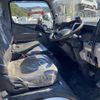 mitsubishi-fuso canter 2021 GOO_NET_EXCHANGE_0730233A30250731W001 image 47