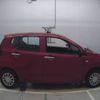 daihatsu mira-e-s 2018 CFJ1716224 image 4