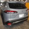 toyota corolla-cross 2024 CFJ1771836 image 2