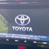 toyota roomy 2021 quick_quick_M900A_M900A-0556287 image 4