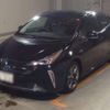 toyota prius 2019 -TOYOTA 【鹿児島 335ﾂ 221】--Prius DAA-ZVW51--ZVW51-6133291---TOYOTA 【鹿児島 335ﾂ 221】--Prius DAA-ZVW51--ZVW51-6133291- image 1