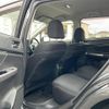 subaru levorg 2016 CFJ1812139 image 6