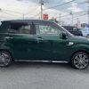 daihatsu cast 2020 CFJ1743691 image 22