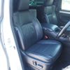 toyota alphard 2018 -TOYOTA--Alphard DAA-AYH30W--AYH30-0065368---TOYOTA--Alphard DAA-AYH30W--AYH30-0065368- image 21