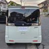 suzuki spacia 2016 -SUZUKI 【福山 581ｺ5422】--Spacia MK42S--MK42S-803291---SUZUKI 【福山 581ｺ5422】--Spacia MK42S--MK42S-803291- image 45