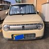 suzuki alto-lapin 2019 -SUZUKI--Alto Lapin DBA-HE33S--HE33S-228872---SUZUKI--Alto Lapin DBA-HE33S--HE33S-228872- image 1