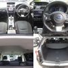 subaru levorg 2016 quick_quick_DBA-VM4_VM4-086289 image 8