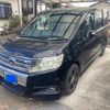 honda stepwagon 2010 -HONDA--Stepwgn DBA-RK5--RK5-1045853---HONDA--Stepwgn DBA-RK5--RK5-1045853- image 3