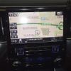 toyota alphard 2017 CFJ1642729 image 7