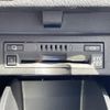 toyota alphard 2020 -TOYOTA--Alphard 3BA-AGH30W--AGH30-0315265---TOYOTA--Alphard 3BA-AGH30W--AGH30-0315265- image 4