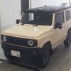 suzuki jimny 2020 -SUZUKI 【八王子 583ﾇ62】--Jimny JB64W-173226---SUZUKI 【八王子 583ﾇ62】--Jimny JB64W-173226- image 5
