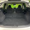 mazda cx-5 2018 CFJ1805635 image 10