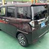 daihatsu thor 2023 GOO_JP_700060017330250427022 image 5