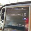 toyota crown 2013 -TOYOTA--Crown DAA-AWS210--AWS210-6041153---TOYOTA--Crown DAA-AWS210--AWS210-6041153- image 16