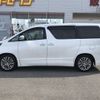 toyota vellfire 2013 -TOYOTA--Vellfire DBA-ANH20W--ANH20-8304992---TOYOTA--Vellfire DBA-ANH20W--ANH20-8304992- image 6