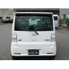 daihatsu move-conte 2012 CFJ1843243 image 6