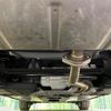 mazda cx-3 2020 quick_quick_DM8P_DM8P-106857 image 19