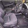 toyota sai 2013 -TOYOTA--SAI AZK10--2059050---TOYOTA--SAI AZK10--2059050- image 6