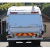 nissan diesel-ud-condor 2015 CFJ1482422 image 9