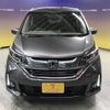 honda freed 2017 -HONDA--Freed DAA-GB8--GB8-1006653---HONDA--Freed DAA-GB8--GB8-1006653- image 4