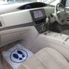 toyota estima-hybrid 2010 -TOYOTA--Estima Hybrid DAA-AHR20W--AHR20-7051672---TOYOTA--Estima Hybrid DAA-AHR20W--AHR20-7051672- image 14