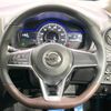 nissan note 2017 -NISSAN--Note DAA-HE12--HE12-130870---NISSAN--Note DAA-HE12--HE12-130870- image 12