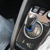 nissan kix 2021 CFJ1655810 image 12
