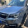 subaru forester 2017 CFJ1673991 image 3