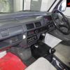 honda acty-truck 1991 -HONDA--Acty Truck HA4-1052514---HONDA--Acty Truck HA4-1052514- image 4