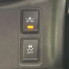 nissan serena 2016 -NISSAN--Serena DAA-GFC27--GFC27-002585---NISSAN--Serena DAA-GFC27--GFC27-002585- image 7