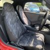 honda beat 1992 -HONDA--Beat E-PP1--PP1-1017550---HONDA--Beat E-PP1--PP1-1017550- image 13
