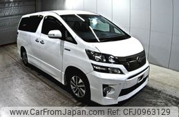 toyota vellfire 2014 -TOYOTA--Vellfire ATH20W-8042403---TOYOTA--Vellfire ATH20W-8042403-