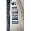 daihatsu move 2011 CFJ1650637 image 19