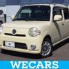 daihatsu mira-cocoa 2009 quick_quick_DBA-L675S_L675S-0002185 image 1