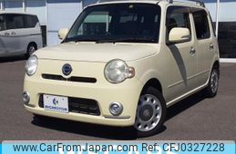 daihatsu mira-cocoa 2009 quick_quick_DBA-L675S_L675S-0002185