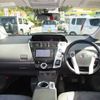 toyota prius-α 2011 CFJ8757642 image 20