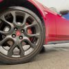 abarth 124 2020 quick_quick_NF2EK_JC8NF2EKA00144877 image 12