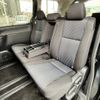toyota voxy 2016 -TOYOTA--Voxy DBA-ZRR80W--ZRR80-0236297---TOYOTA--Voxy DBA-ZRR80W--ZRR80-0236297- image 10